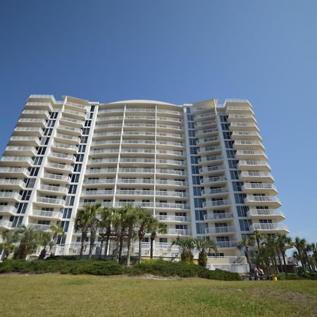 The Terrace At Pelican Beach Destin Exteriér fotografie