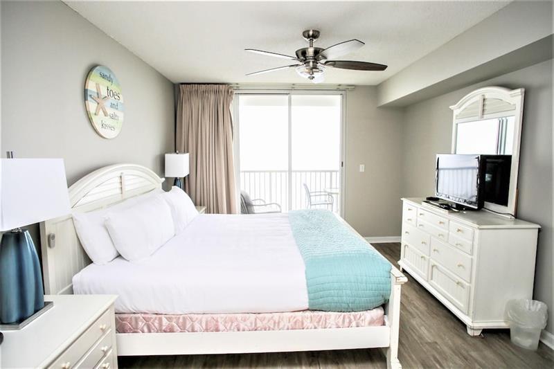 The Terrace At Pelican Beach Destin Exteriér fotografie