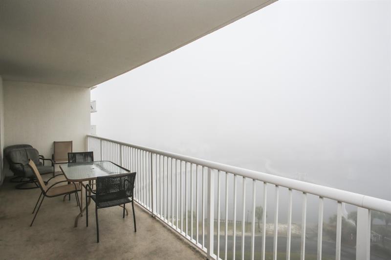 The Terrace At Pelican Beach Destin Exteriér fotografie