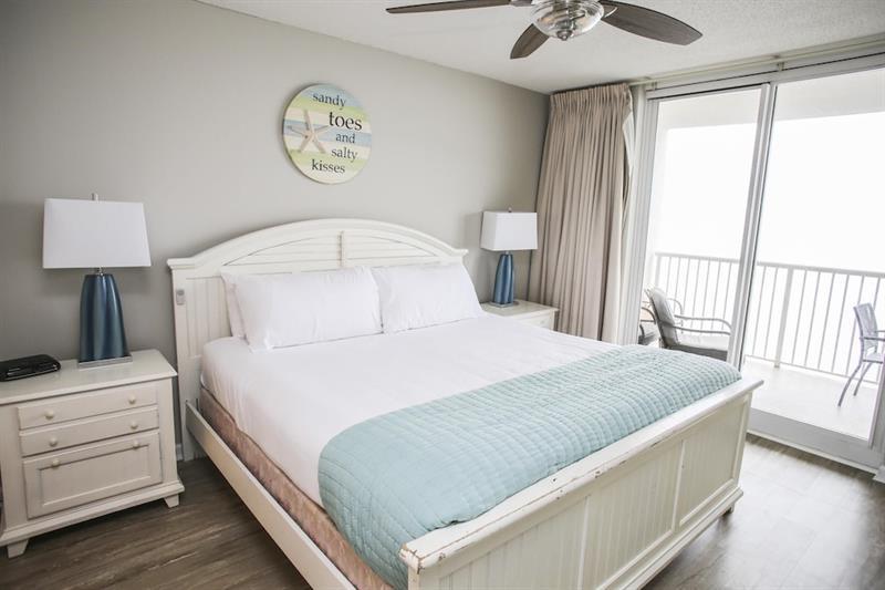 The Terrace At Pelican Beach Destin Exteriér fotografie