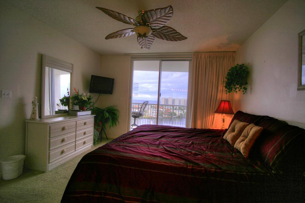 The Terrace At Pelican Beach Destin Pokoj fotografie