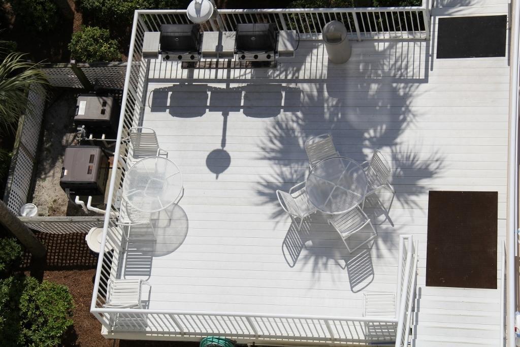 The Terrace At Pelican Beach Destin Exteriér fotografie