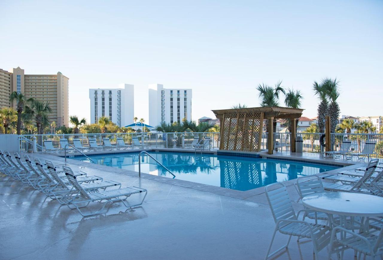 The Terrace At Pelican Beach Destin Exteriér fotografie